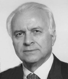 Piccardi Lucio