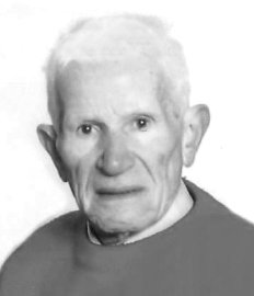 Bardini Stefano