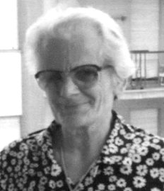 Angioletti Marianna Ved. Corti