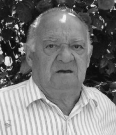 Zambelli Pierino