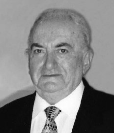 Musitelli Guido