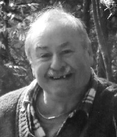 Fanti Luigi