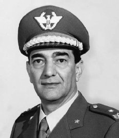 Puccio Nereo