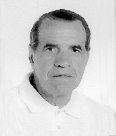 Cisana Giacomo