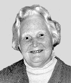 Baleri Serafina