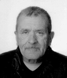 Salvi Enrico
