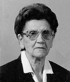 Ghilardi Robertina Ved. Zanchi