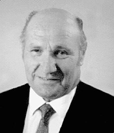 Beccarelli Enrico