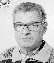 Degradi Ettore