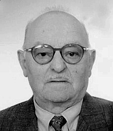 Fornoni Angelo
