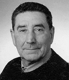 Cornelli Renato