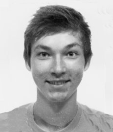 Cominelli Dmitrij