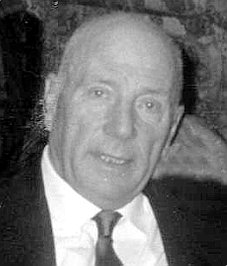 Spampatti Carmelo