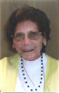 Rota Maria Ved. Martinelli