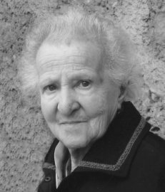 Luiselli Teresa Ved. Giudici
