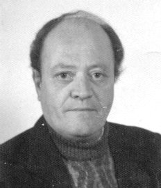 Gaverina Mario
