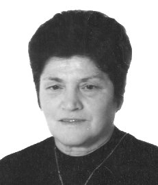 Gervasoni Irene In Paninforni