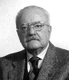 Comazzi Guido