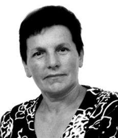 Bosis Rosina In Assi