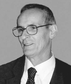 Curnis Giampietro
