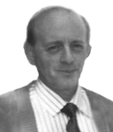 Rota Stabelli Francesco