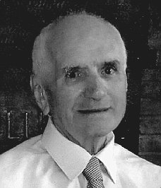 Mostosi Ferruccio