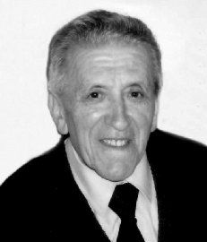 Carozzi Mario