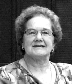 Gamba Maria Ved. Marcolli (mariuli')