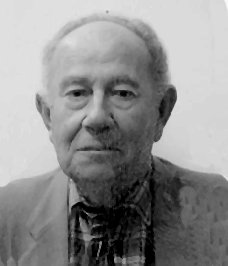 Brugnoli Aldo