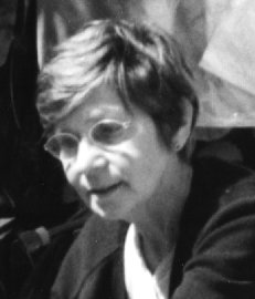 Signorelli Anna Maria In Sangaletti