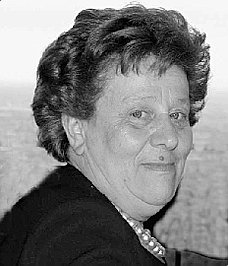 Moraschini Giovanna Corna