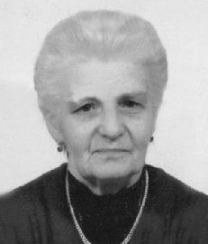 Foglieni Laura Ved. Colleoni