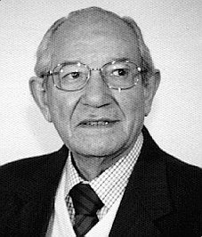 Maggi Emilio Cav.