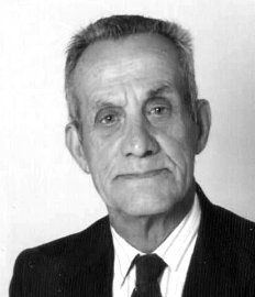 Pesenti Alessandro