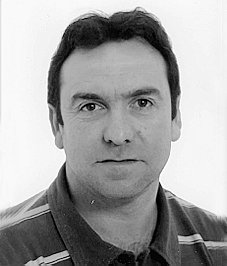 Rivola Oliviero