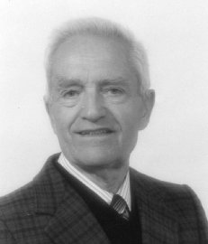 Cattaneo Giovanni Angelo