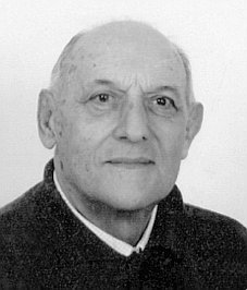 Melli Agostino