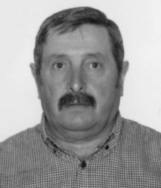 Cortinovis Giuliano Antonio