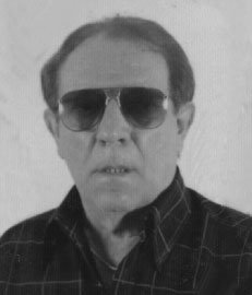 Assolari Giuseppe