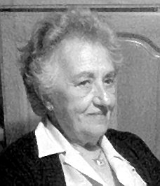 Brignoli Elisabetta Ved. Baldis