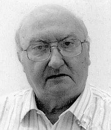Bonzi Sebastiano
