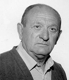 Maffeis Angelo