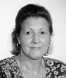 Bergamelli Irma Ved. Carrara