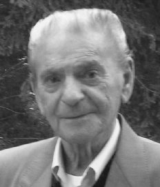 Carrara Luigi