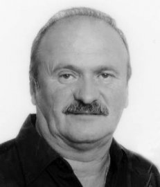 Cagnoni Pietro