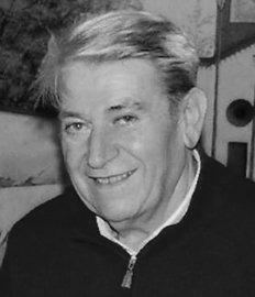 Micheletti Francesco