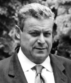 Gualdi Angelo