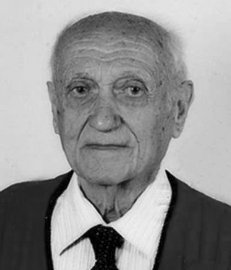 Brambilla Eugenio