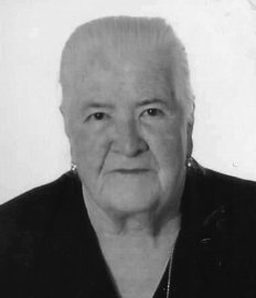 Licini Angela