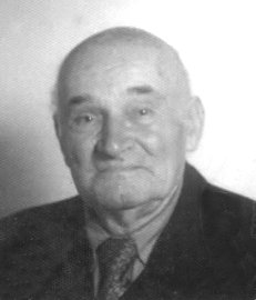 Leporini Domenico